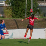 fc_perg-perg_windhaag_1-1_04-10-2026-048