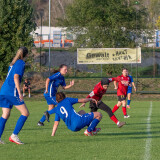 fc_perg-perg_windhaag_1-1_04-10-2026-049