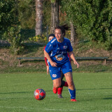 fc_perg-perg_windhaag_1-1_04-10-2026-050