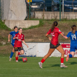 fc_perg-perg_windhaag_1-1_04-10-2026-051