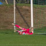 fc_perg-perg_windhaag_1-1_04-10-2026-052