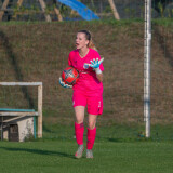 fc_perg-perg_windhaag_1-1_04-10-2026-053