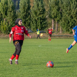 fc_perg-perg_windhaag_1-1_04-10-2026-054