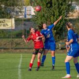 fc_perg-perg_windhaag_1-1_04-10-2026-055