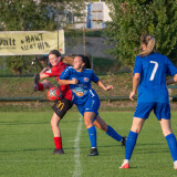 fc_perg-perg_windhaag_1-1_04-10-2026-056