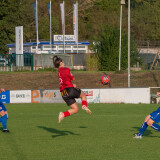 fc_perg-perg_windhaag_1-1_04-10-2026-057