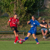 fc_perg-perg_windhaag_1-1_04-10-2026-058