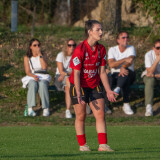 fc_perg-perg_windhaag_1-1_04-10-2026-059