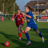 fc_perg-perg_windhaag_1-1_04-10-2026-060