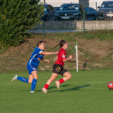 fc_perg-perg_windhaag_1-1_04-10-2026-061