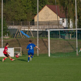 fc_perg-perg_windhaag_1-1_04-10-2026-062