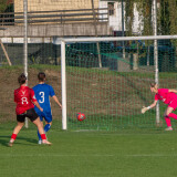 fc_perg-perg_windhaag_1-1_04-10-2026-063