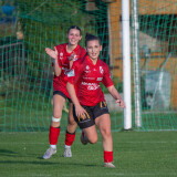 fc_perg-perg_windhaag_1-1_04-10-2026-064