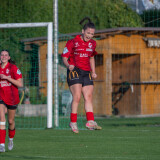 fc_perg-perg_windhaag_1-1_04-10-2026-065