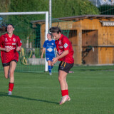 fc_perg-perg_windhaag_1-1_04-10-2026-067