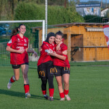 fc_perg-perg_windhaag_1-1_04-10-2026-068