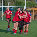 fc_perg-perg_windhaag_1-1_04-10-2026-069