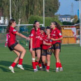fc_perg-perg_windhaag_1-1_04-10-2026-070