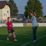fc_perg-perg_windhaag_1-1_04-10-2026-071