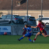 fc_perg-perg_windhaag_1-1_04-10-2026-072