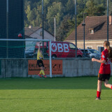 fc_perg-perg_windhaag_1-1_04-10-2026-073