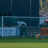 fc_perg-perg_windhaag_1-1_04-10-2026-074