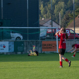 fc_perg-perg_windhaag_1-1_04-10-2026-075