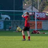fc_perg-perg_windhaag_1-1_04-10-2026-076