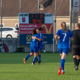fc_perg-perg_windhaag_1-1_04-10-2026-077