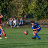 fc_perg-perg_windhaag_1-1_04-10-2026-080