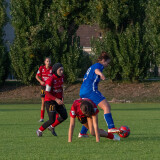 fc_perg-perg_windhaag_1-1_04-10-2026-081