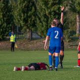 fc_perg-perg_windhaag_1-1_04-10-2026-082