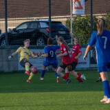 fc_perg-perg_windhaag_1-1_04-10-2026-083