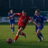 fc_perg-perg_windhaag_1-1_04-10-2026-084
