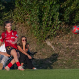fc_perg-perg_windhaag_1-1_04-10-2026-085