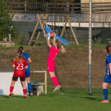 fc_perg-perg_windhaag_1-1_04-10-2026-086