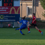 fc_perg-perg_windhaag_1-1_04-10-2026-087