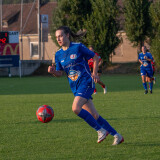 fc_perg-perg_windhaag_1-1_04-10-2026-088