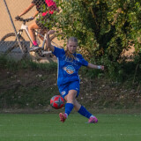 fc_perg-perg_windhaag_1-1_04-10-2026-089