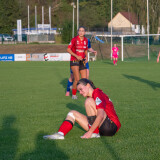 fc_perg-perg_windhaag_1-1_04-10-2026-090