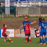 fc_perg-perg_windhaag_1-1_04-10-2026-092