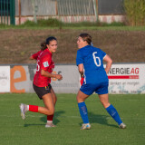 fc_perg-perg_windhaag_1-1_04-10-2026-093
