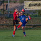 fc_perg-perg_windhaag_1-1_04-10-2026-097