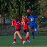 fc_perg-perg_windhaag_1-1_04-10-2026-098