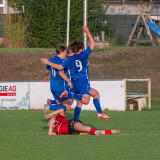 fc_perg-perg_windhaag_1-1_04-10-2026-100