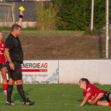 fc_perg-perg_windhaag_1-1_04-10-2026-101