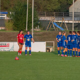 fc_perg-perg_windhaag_1-1_04-10-2026-102