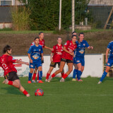 fc_perg-perg_windhaag_1-1_04-10-2026-103