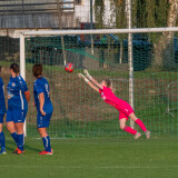 fc_perg-perg_windhaag_1-1_04-10-2026-104