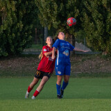 fc_perg-perg_windhaag_1-1_04-10-2026-105